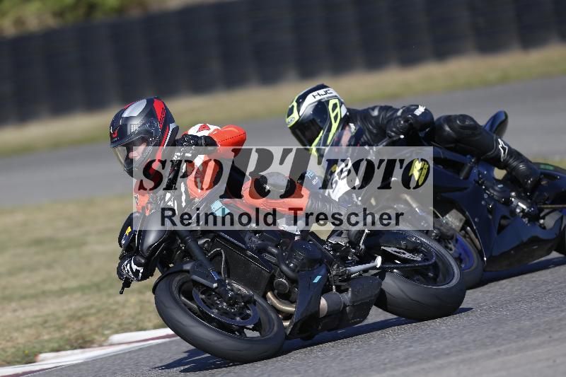/46 27.09.2026  Speer Racing ADR/Gruppe gelb/172